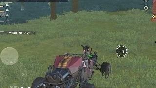 高射炮吃瓜娱乐直播间,揭秘网红幕后生活